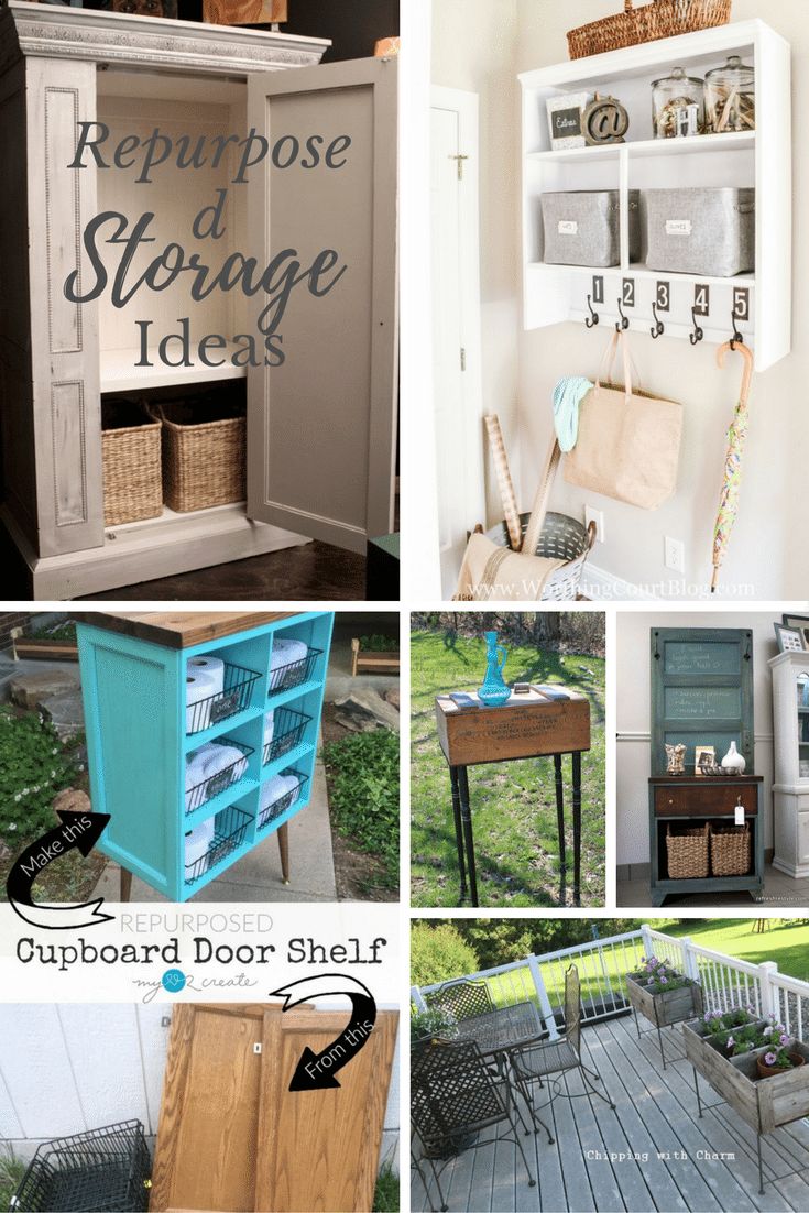 Organization Tips Refresh Restyle - Download Elegant City Texture | Full HD