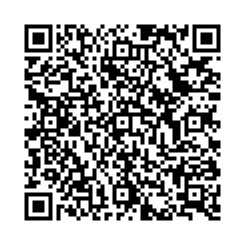 Beautifi QR Code