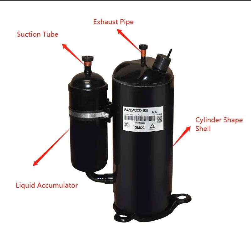 Variable Displacement Compressor Compressor Hvac Services Hvac - Creative Ultra HD Dark Textures | Free Download