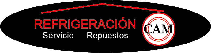 Refrigeración CAM