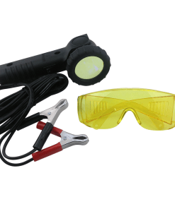 H15 - Set basico detector de fuga