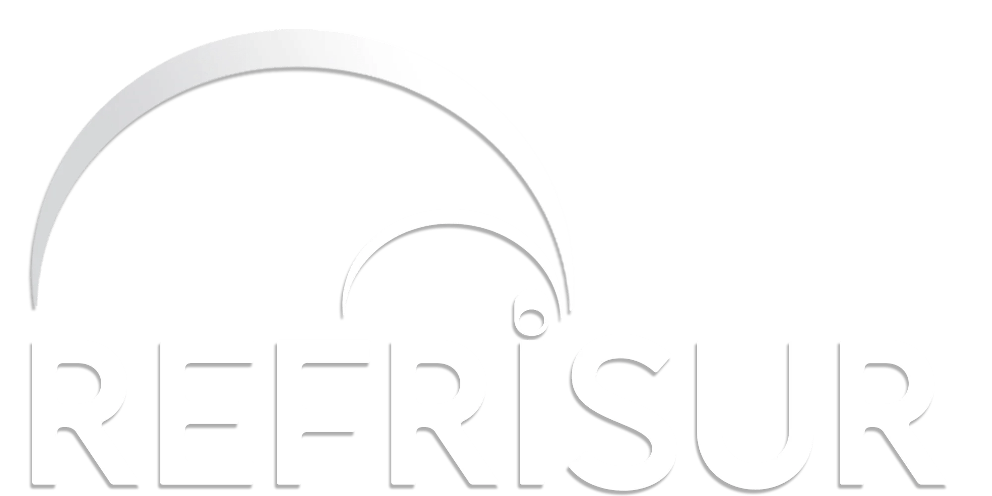 Nosotros Refrisur - Light Wallpapers - Stunning Desktop Collection