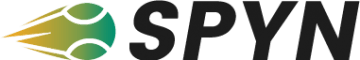 logo-spyn