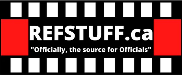 Refsleeve Refstuff - Best Gradient Photos in Retina