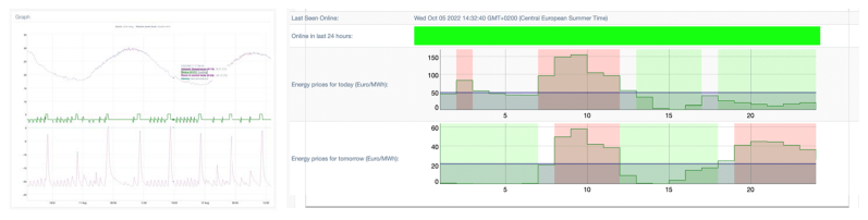 Reftronix Cloud Platform - Stunning Landscape Design - High Resolution