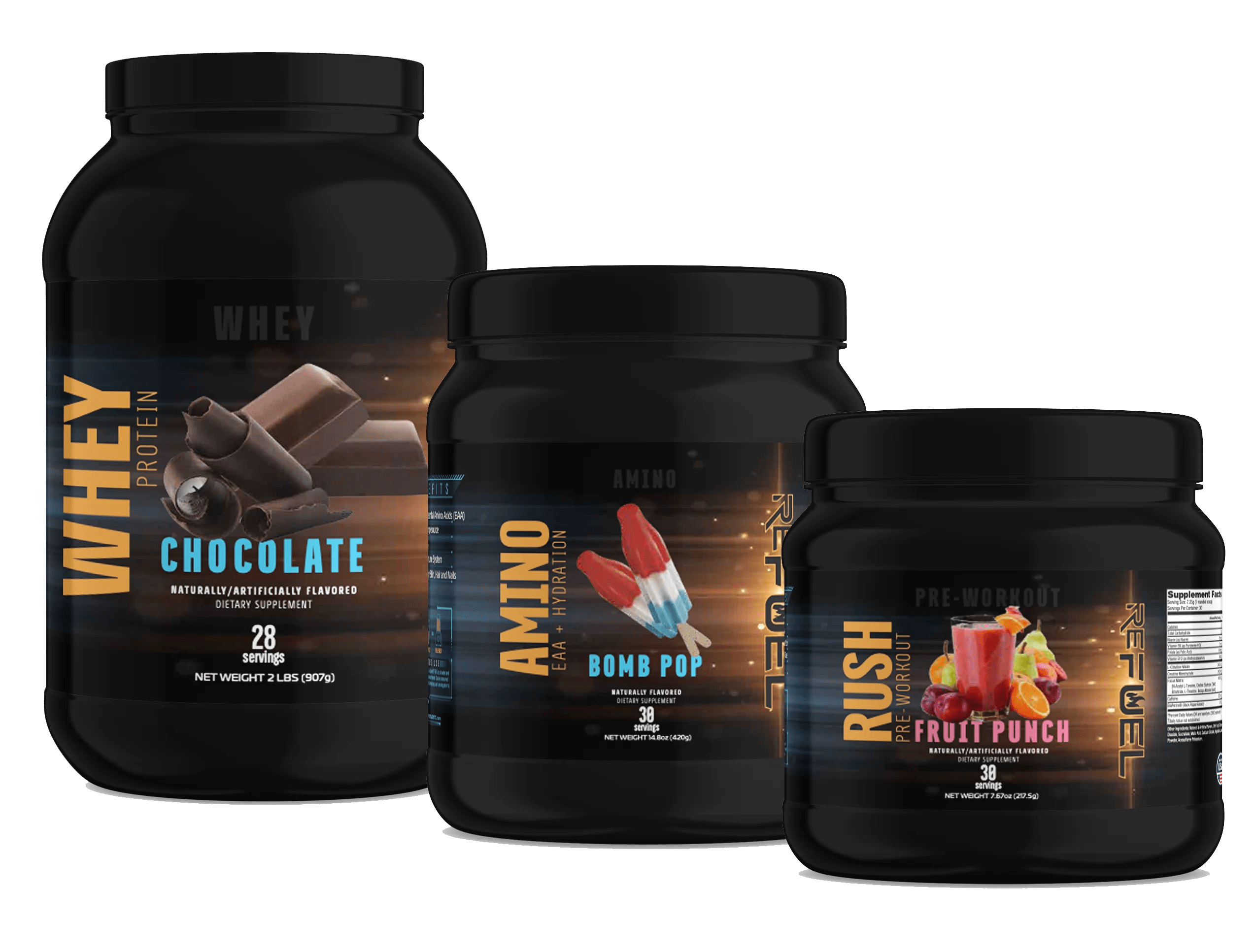 The Ultimate Golf Performance Bundle Maximum Golf Performance - HD Mountain Pictures for Desktop