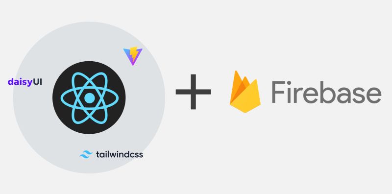 Github Tiagovidulich Refugee Appforrefugee - Geometric Photo Collection - Retina Quality