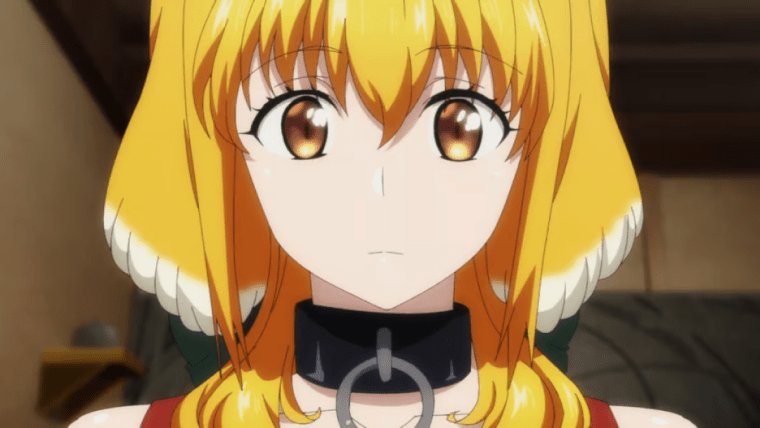 Harem in the Labyrinth of Another World: Há Possibilidade de uma Segunda Temporada?
