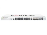 Fg 101f Refurb Network