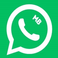 WhatsApp MOD iOS Latest Version Free Download