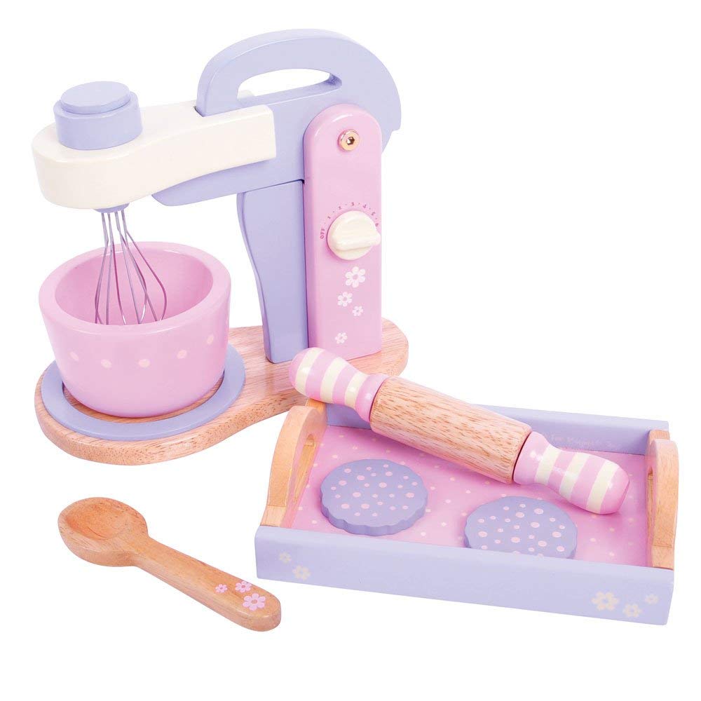 Recensione Robot da cucina Vorwerk Bimby TM5 ...