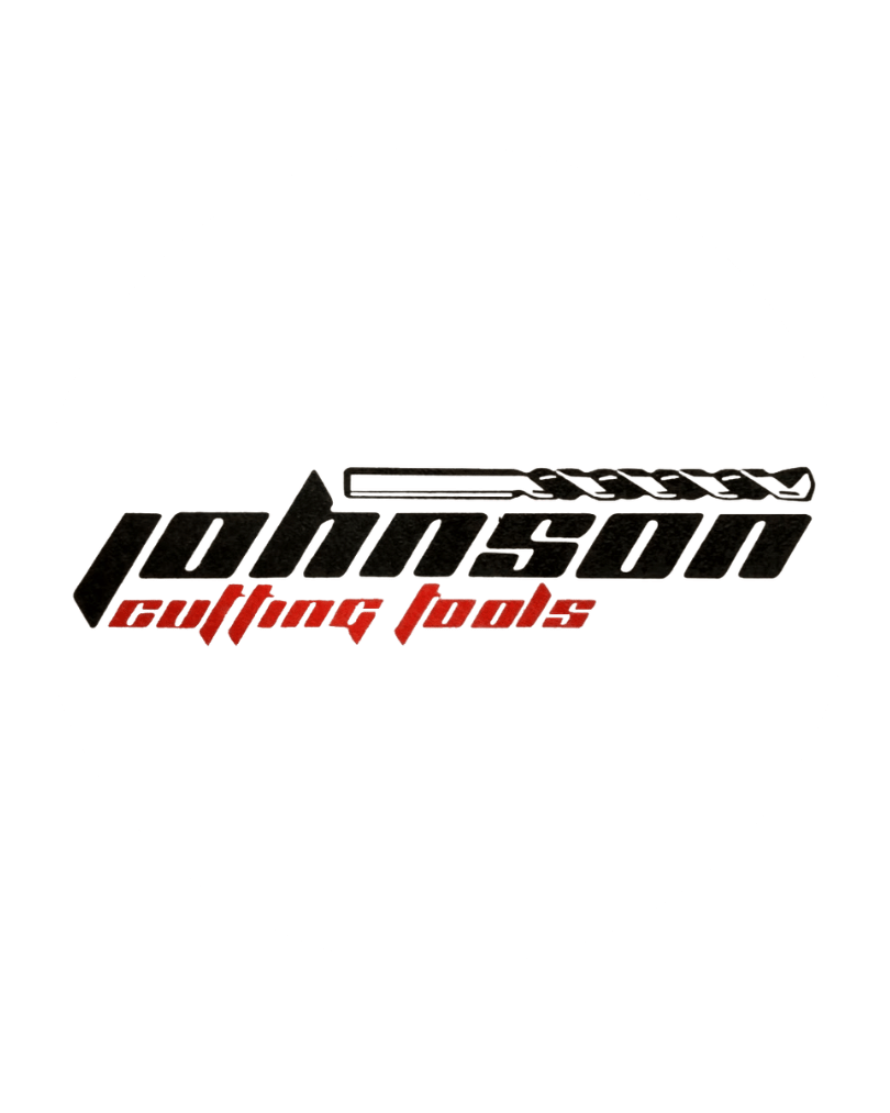 Thomas Johnson