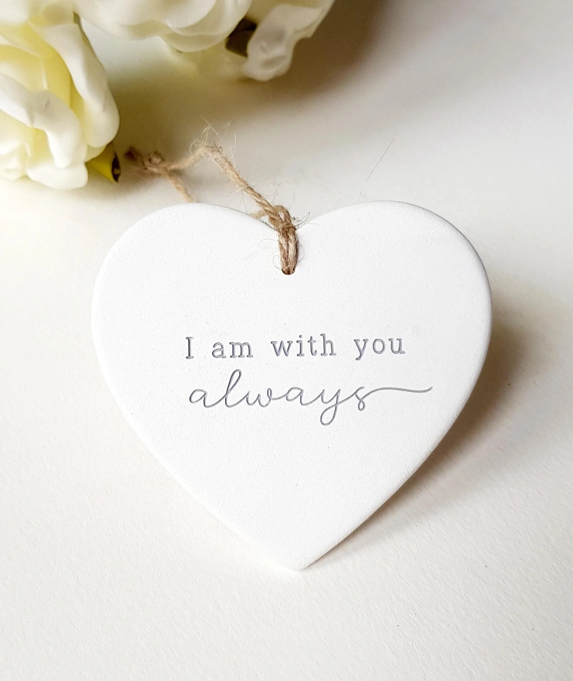 329. DIALOGUE WITH GOD