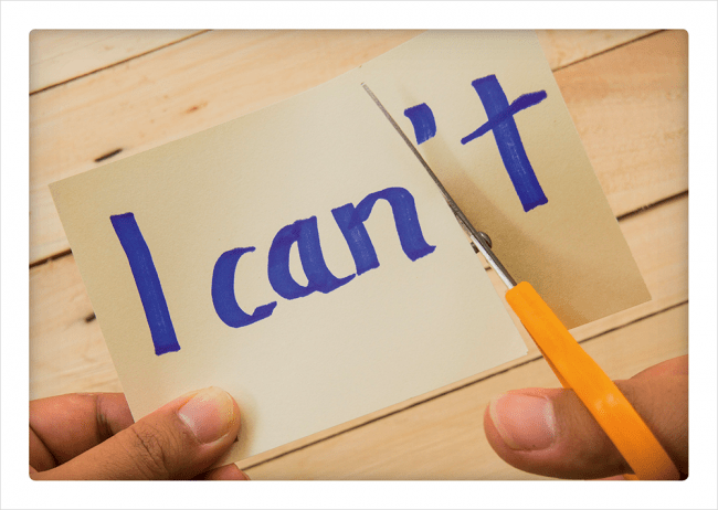 174. THEY CAN THINK WHATEVER THEY LIKE – GOD WILL DO WHATEVER HE PLEASES