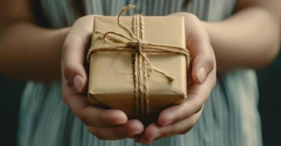 332. OFFERINGS THAT GOD WILL NOT ACCEPT