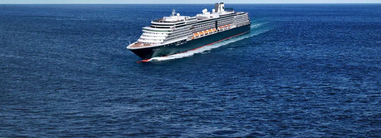 330. TRUSTING GOD TO TURN IT: TRUE STORY