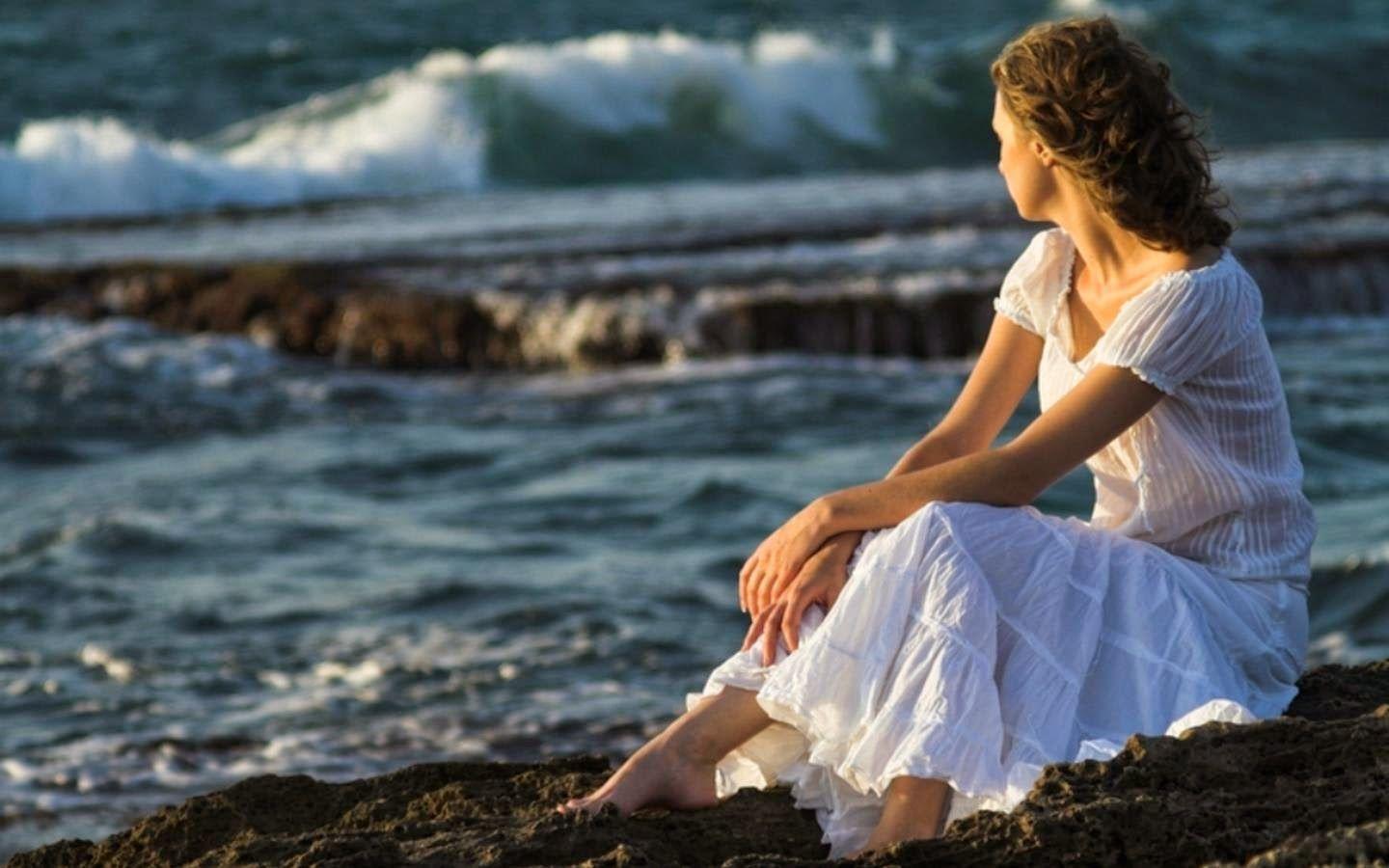 70. HAS HE FORGOTTEN ME?