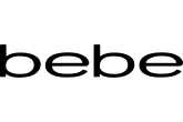 Rectangle 411