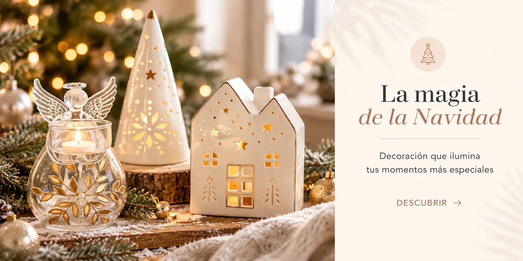 mathilde navidad