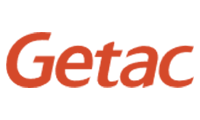 getac-logo