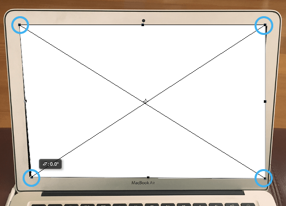 Aug 13, 2012 · el motivo del éxito de esta forma de trabajo es que un mockup no solo se enfoca en el diseño, va un poco más allá, busca la usabilidad. Como Crear Photoshop Mockups Facilmente Regardis