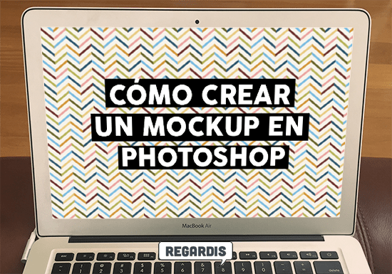 La usabilidad es un punto importante hoy en día en cualquier proyecto ya sea web o móvil, y esto es por una sencilla razón, debe estar enfocado para que el usuario final se sienta cómodo dentro del entorno. Como Crear Photoshop Mockups Facilmente Regardis