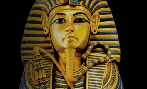 Voici les paroles de la comptine « tous les légumes ». Le retour du pharaon - Regards protestants