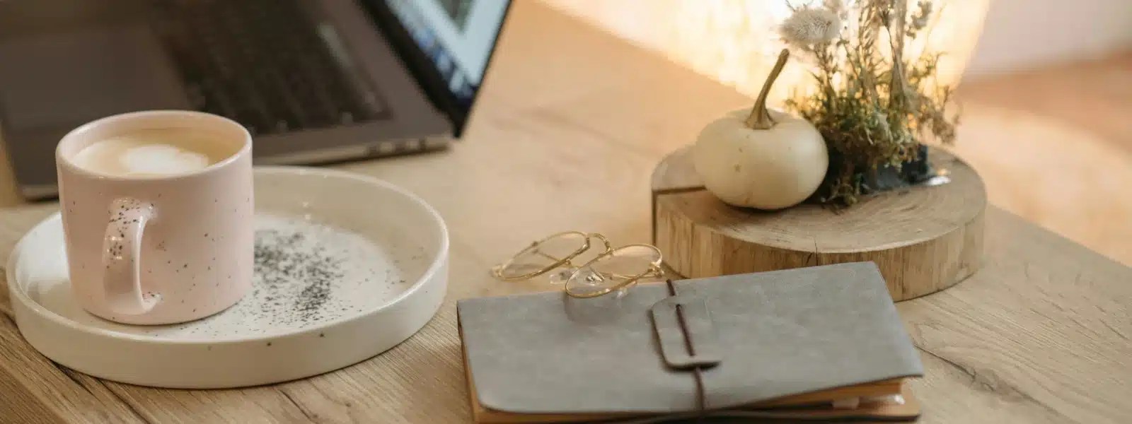 Fall Into Strategy-Regatta Custom Merch Solutions