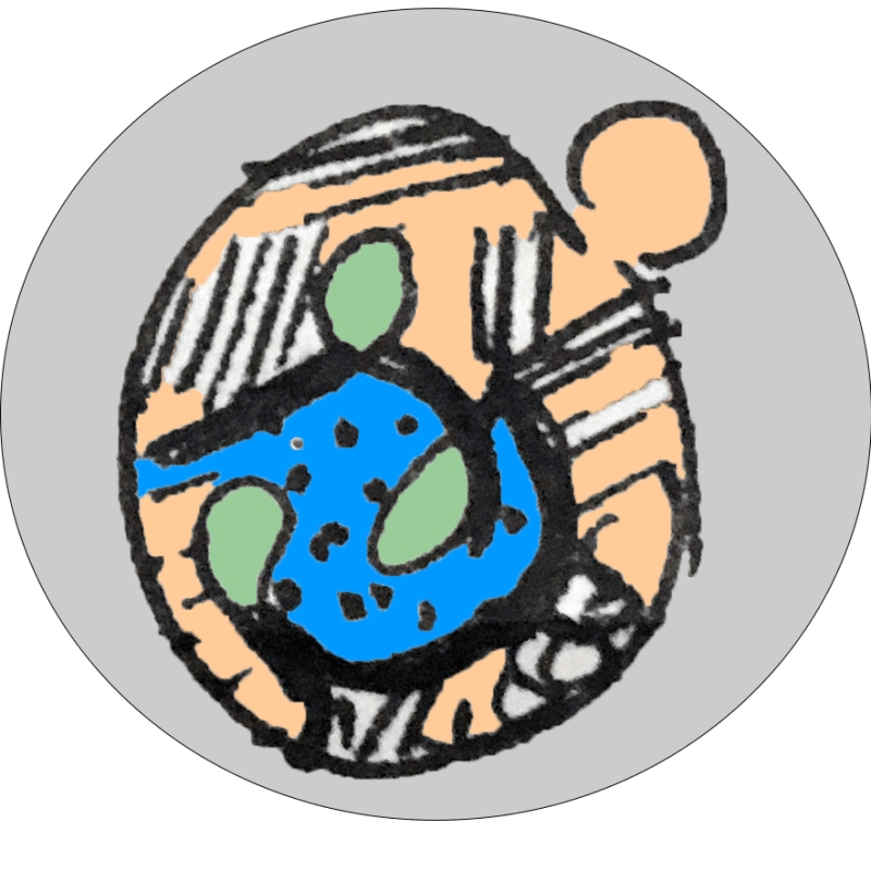 Ruia Github - Download Amazing Nature Art | Desktop