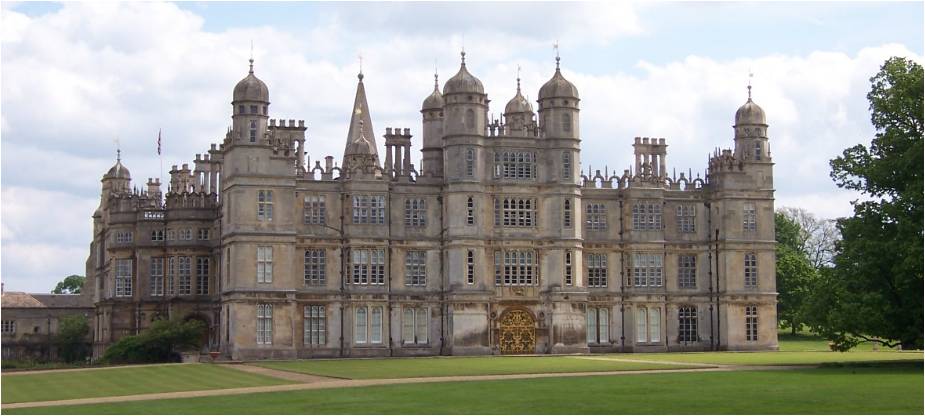 Welcome to the official store of the democratic party! Jane Austen: The 12 Best Film Locations to Visit | Regency