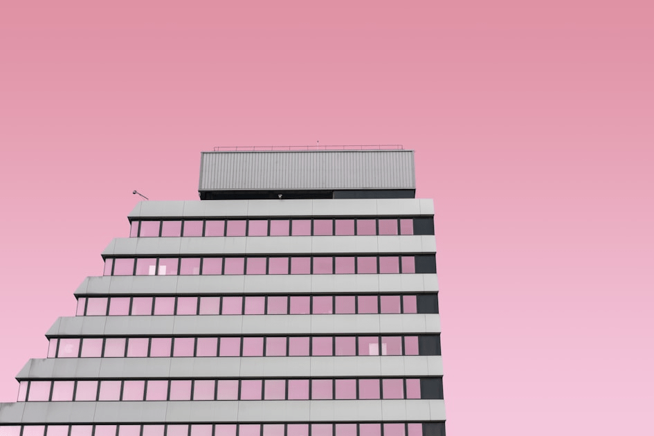 Understanding Commercial Real Estate