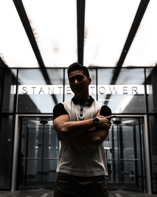 The Importance of Real Estate Networking