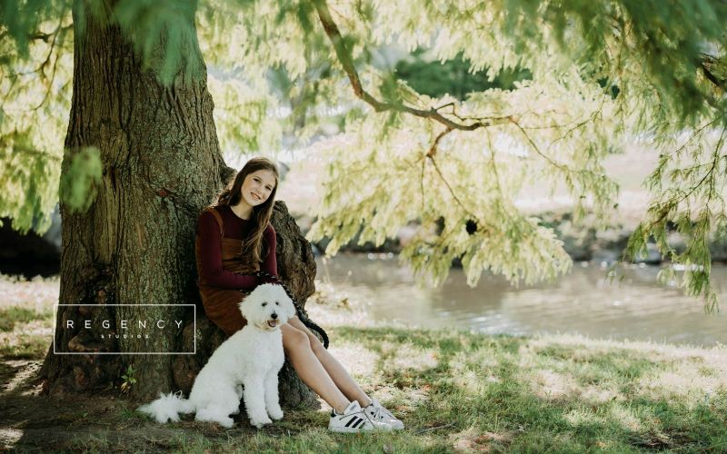 Milestones Regency Studios - Best Minimal Wallpapers in Full HD