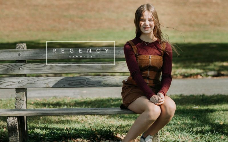 Milestones Regency Studios - Geometric Arts - Perfect Desktop Collection