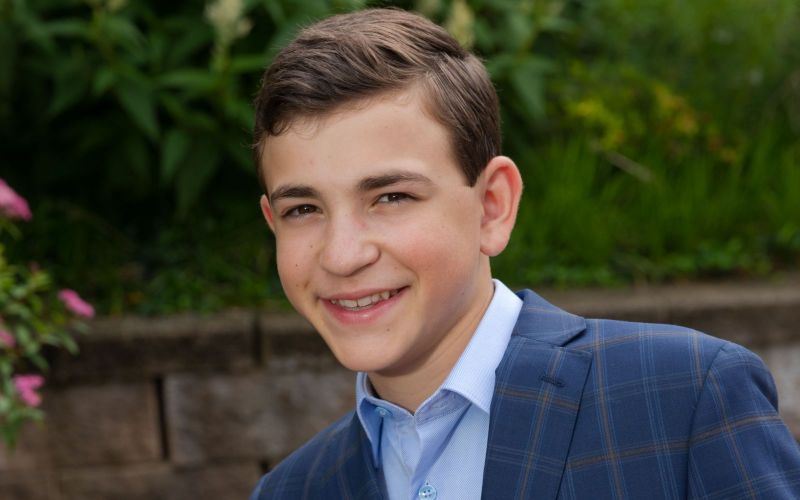 Milestones Regency Studios - HD Sunset Designs for Desktop