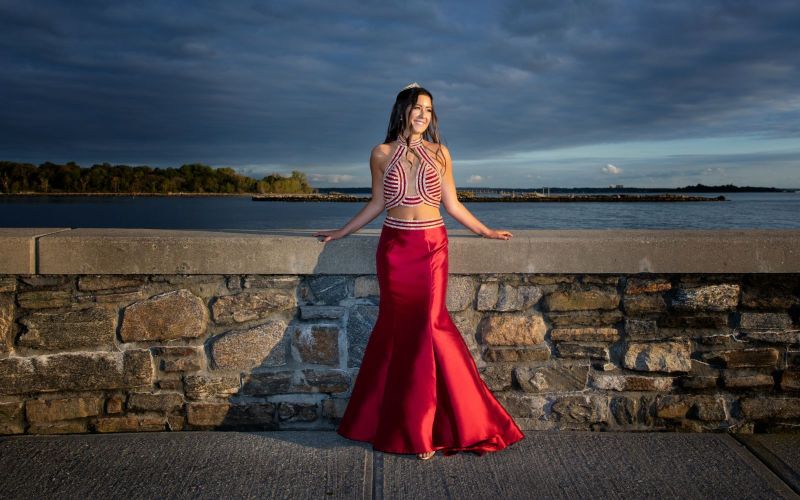 Milestones Regency Studios - Premium Colorful Photo Gallery - HD