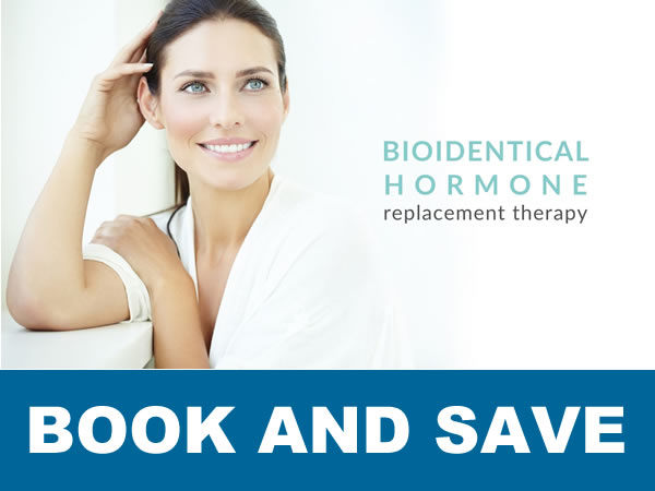 What Is B Hrt Bio Identical Hormone Replacement Male Vitality Center Of Integrative Medicine of New Jersey is a functional and integrative medicine doctor located in the West Orange area that uses Bioidentical Hormone Replacement Therapy as part of a total wellness plan that addresses all aspects of your. What Is B Hrt Bio Identical Hormone Replacement Male Vitality Center