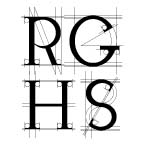 Regenerative Home Solutions