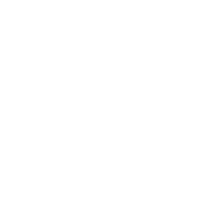 Regenerer_Favicon_Wht on Trans