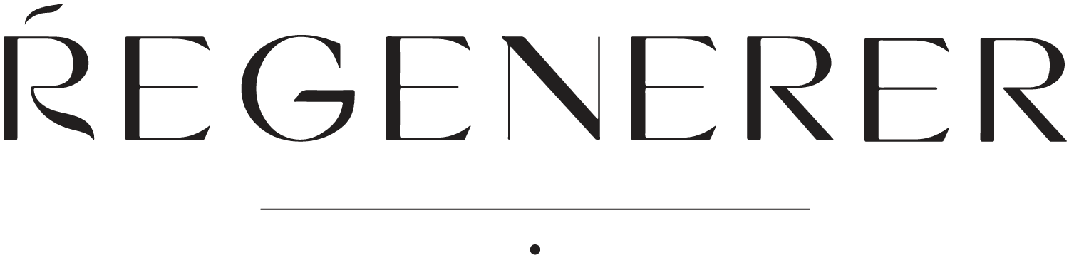 Regenerer_Logo_Blk-on-Trans2