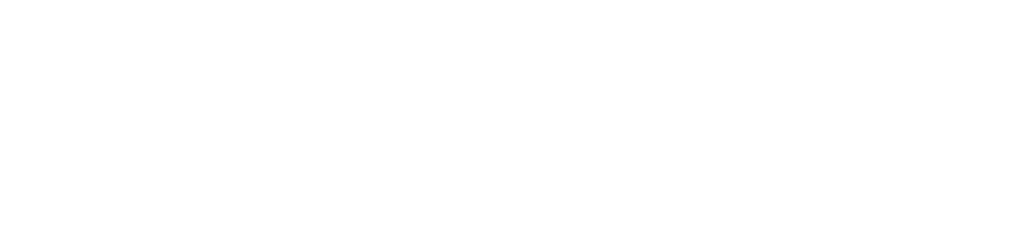 Regenerer_Main-Logo_Wht-on-Trans-1-1024x252