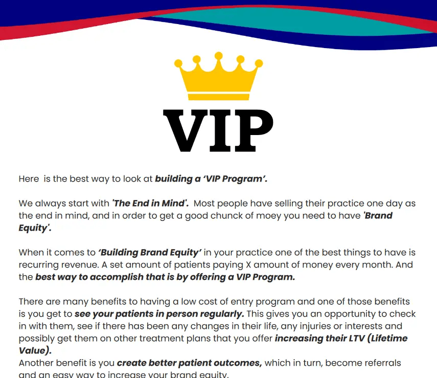How-to-Create-a-VIP-Program.pdf
