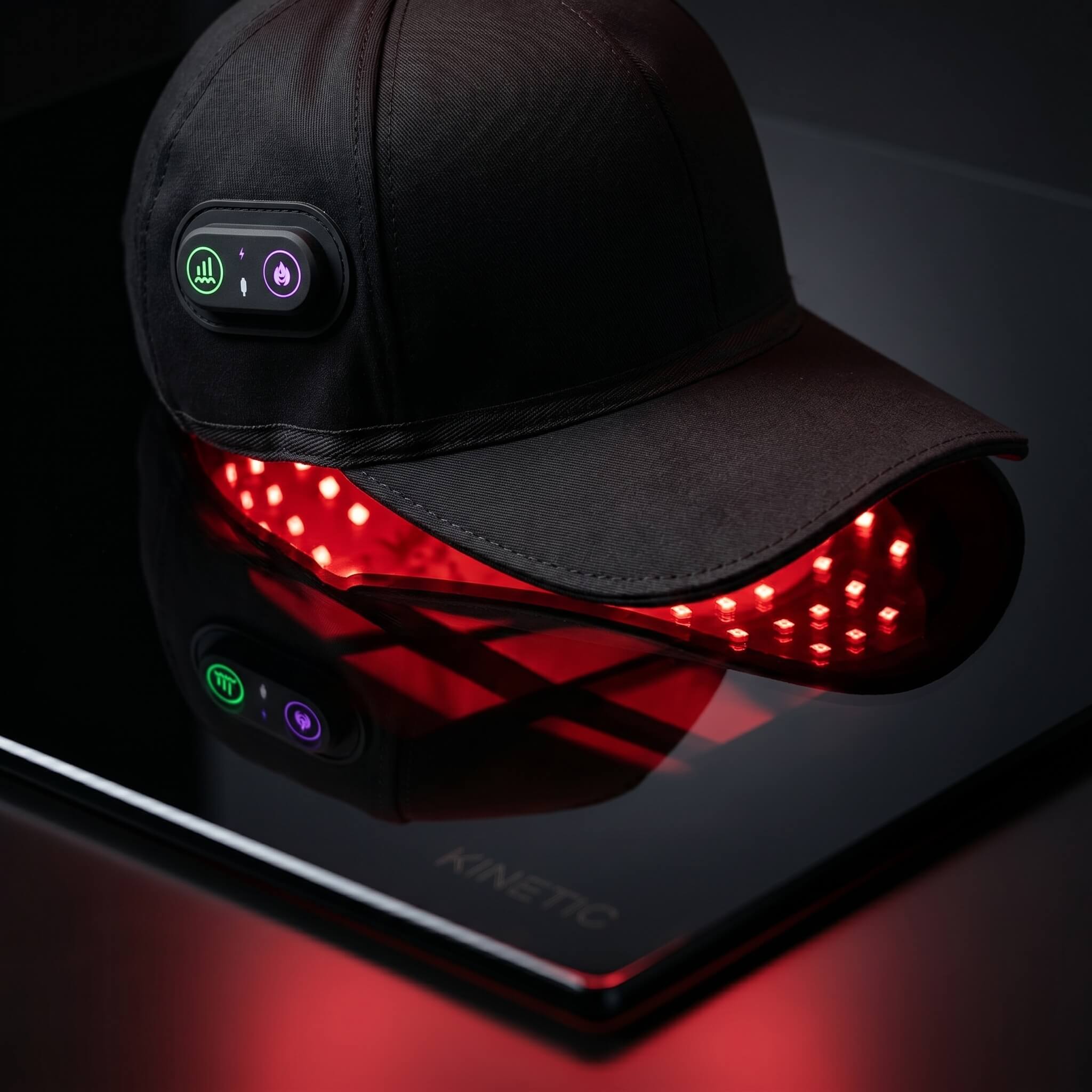 Red Light Cap 2 (1)