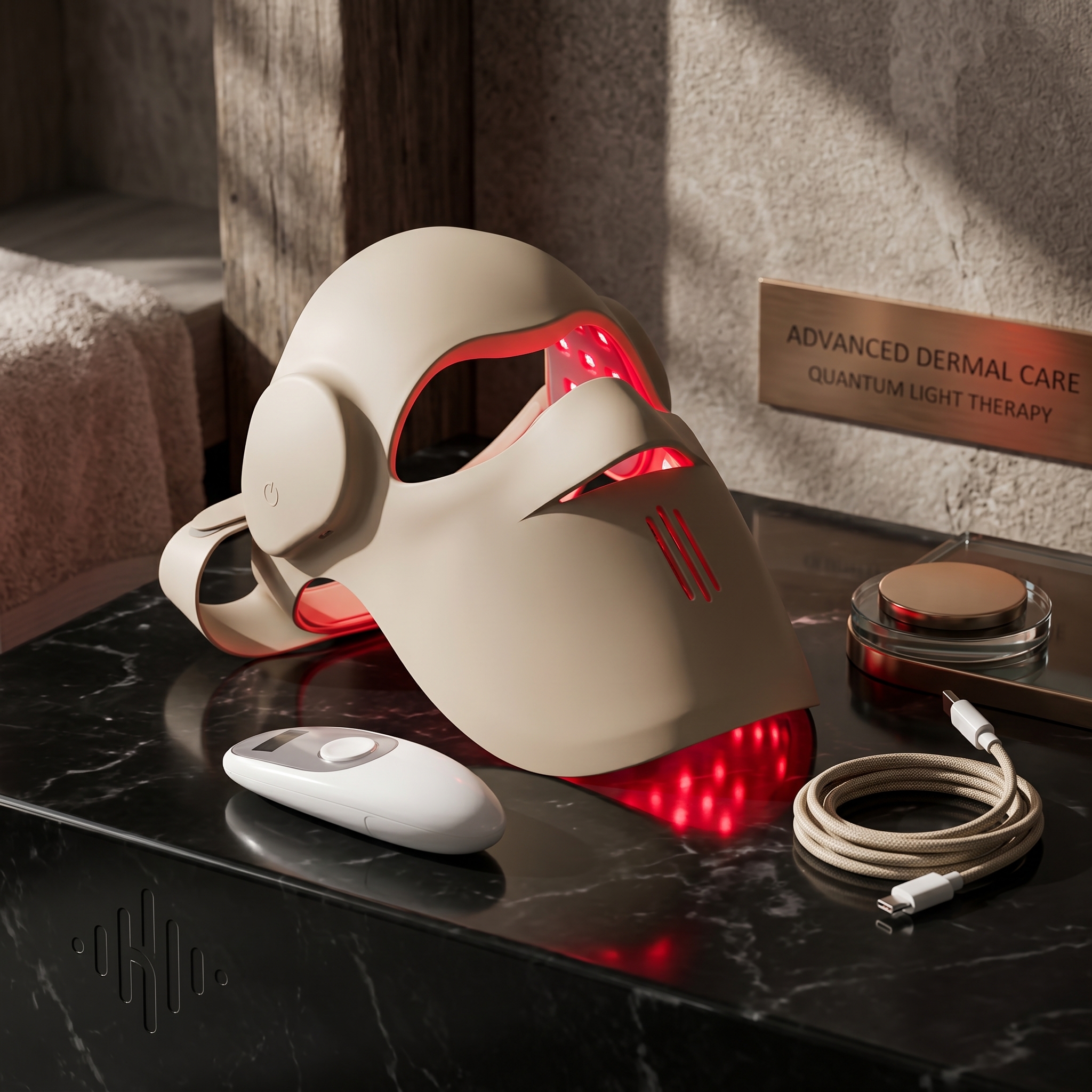 Red Light Mask (24)