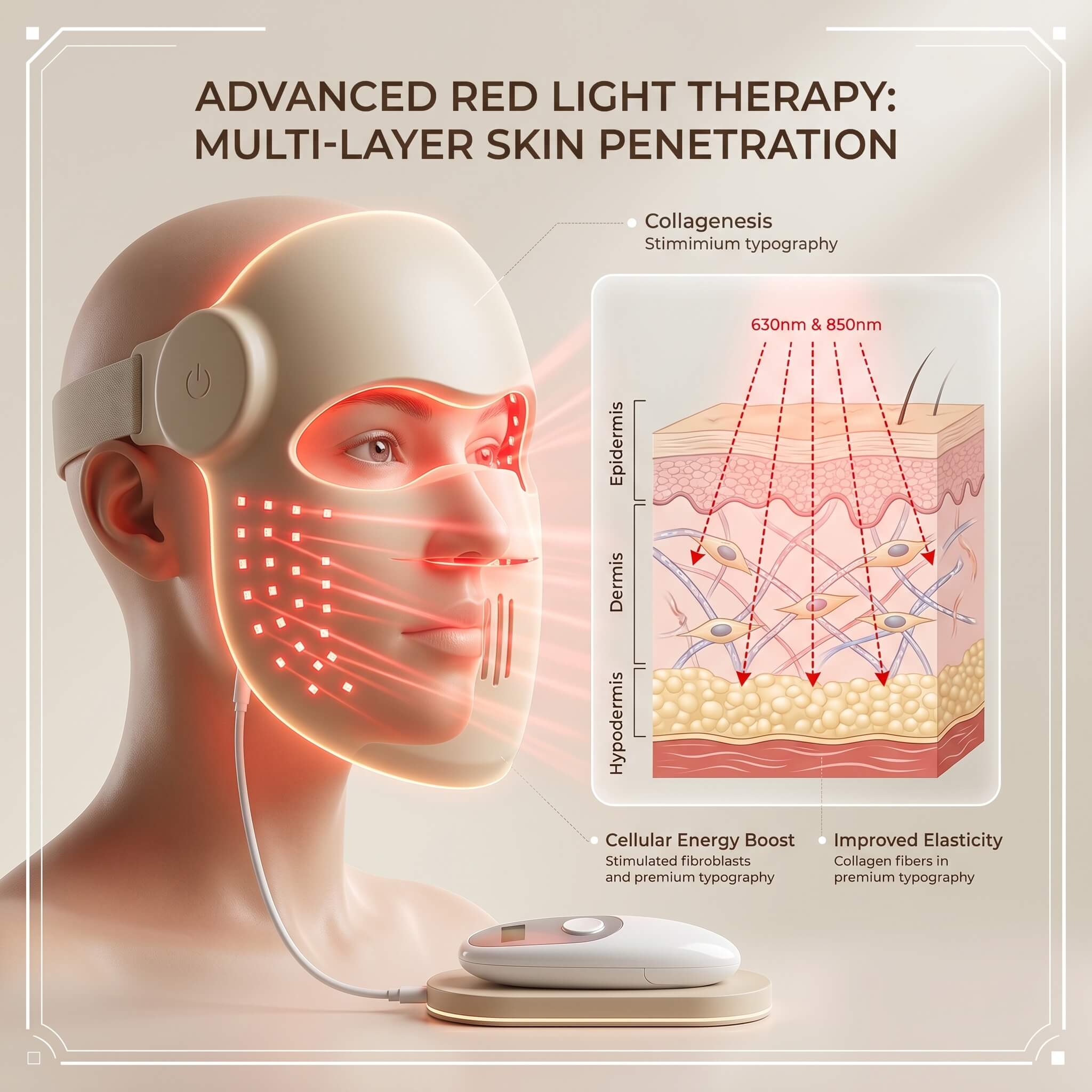 Red Light Mask (3) (1)