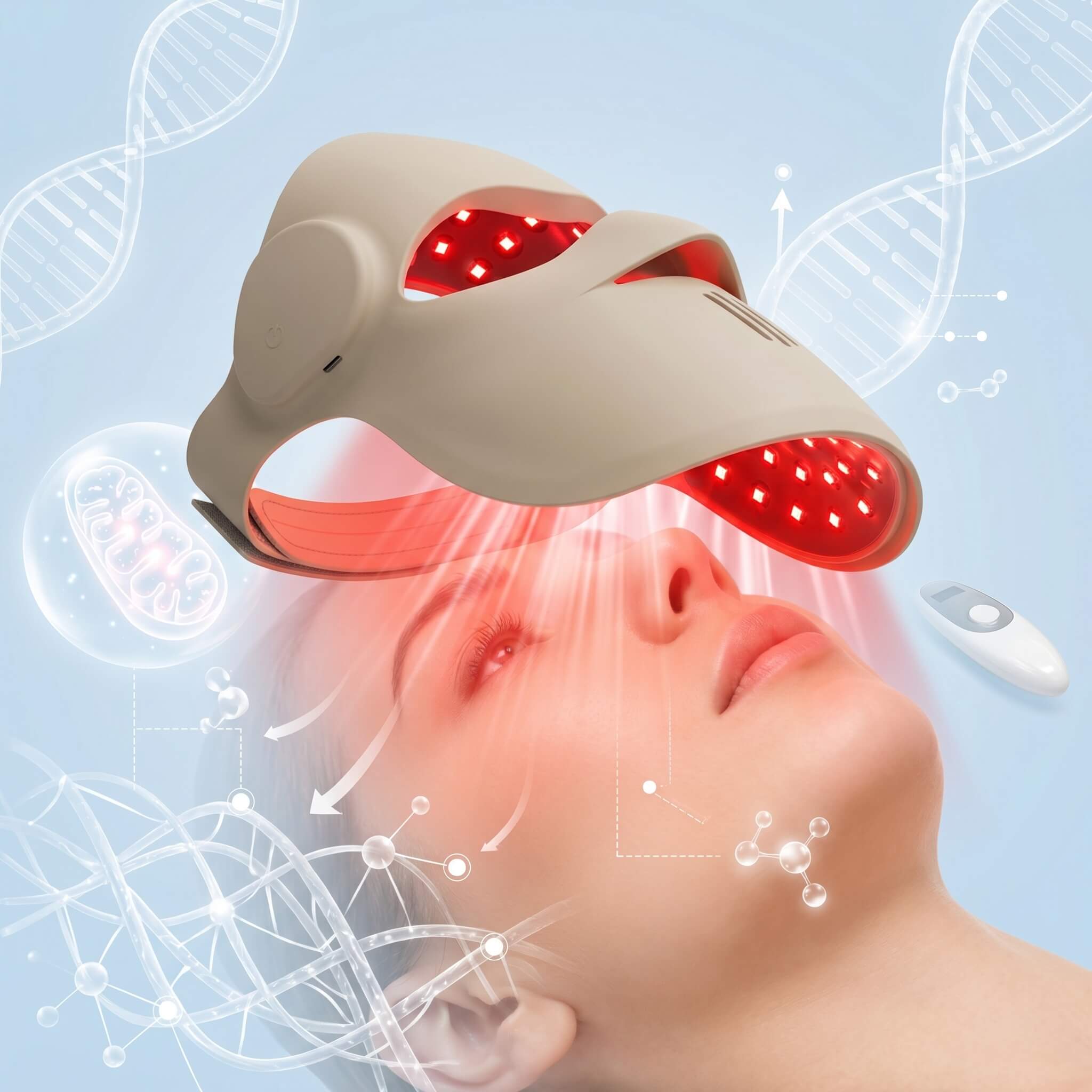 Red Light Mask (9) (1)