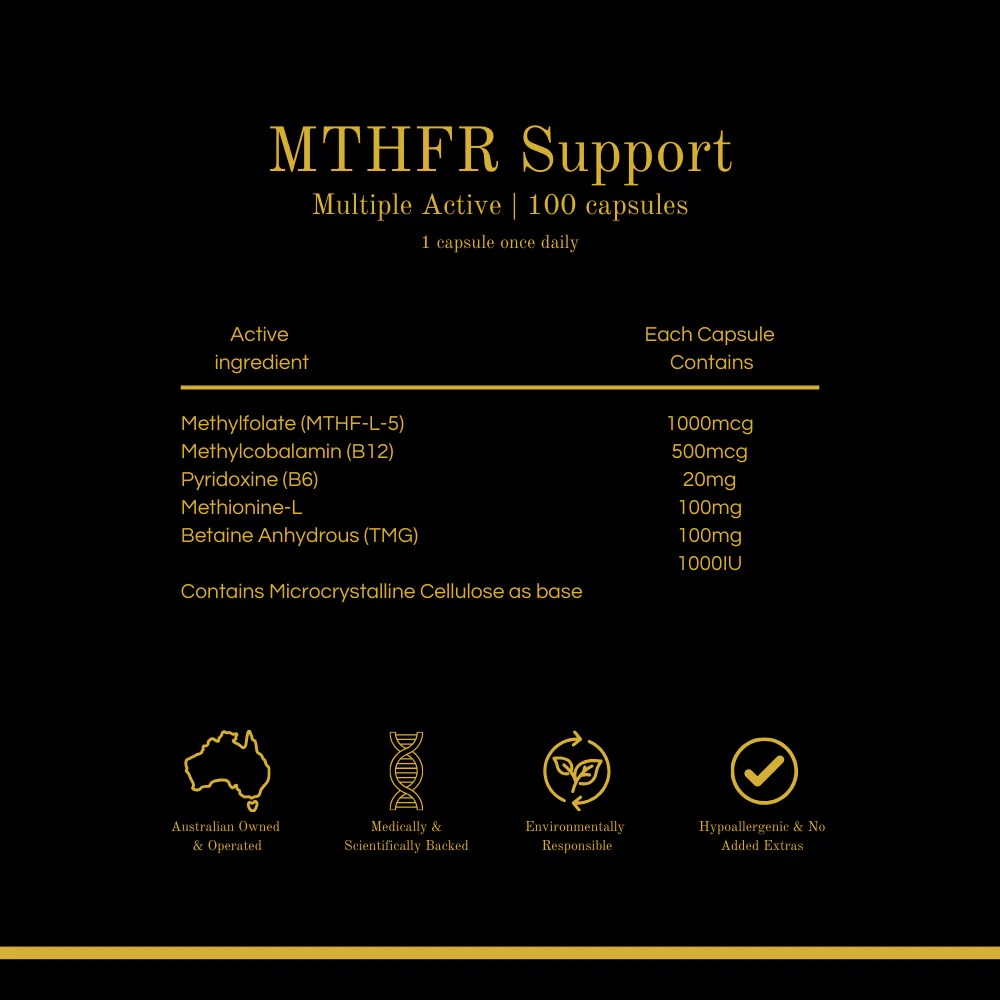 Fertility Conception Support Regenovit - Colorful Patterns - Ultra HD 4K Collection