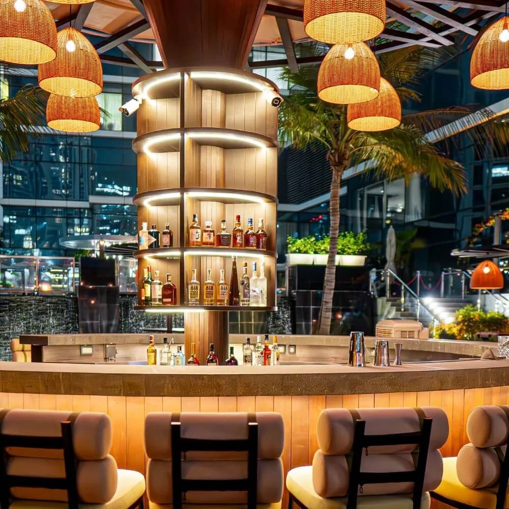 Treehouse-Gallery-5-optimized