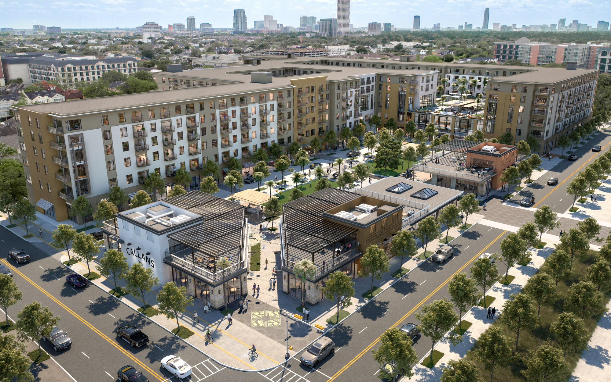 Regent Overview R04 