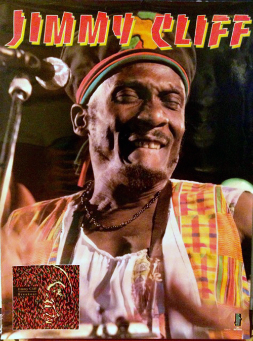 Poster-JimmyCliff